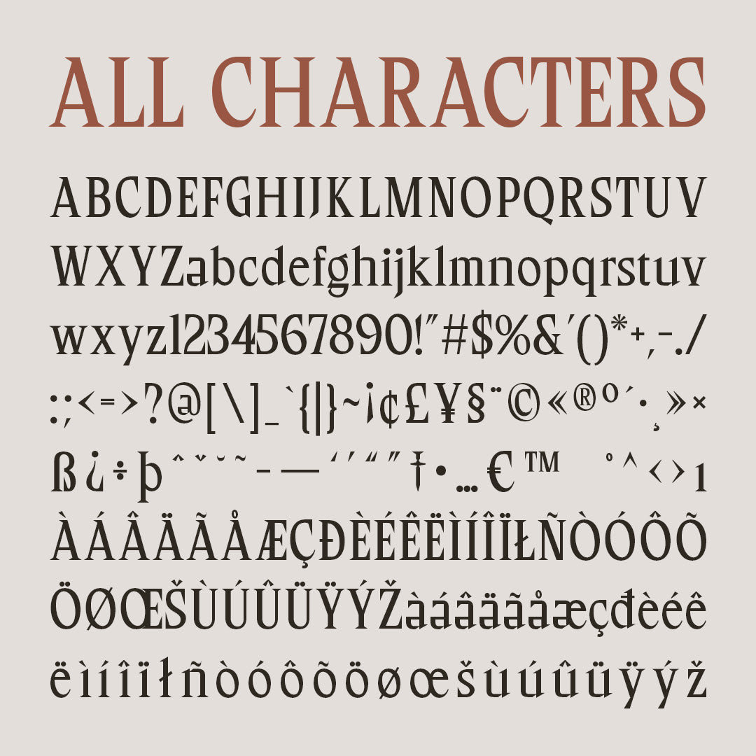 cs-percy-serif-font-craft-supply-co-8.jpg