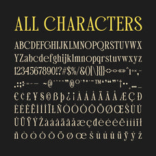 cs-philea-condensed-font-unknown-creator-1.jpg