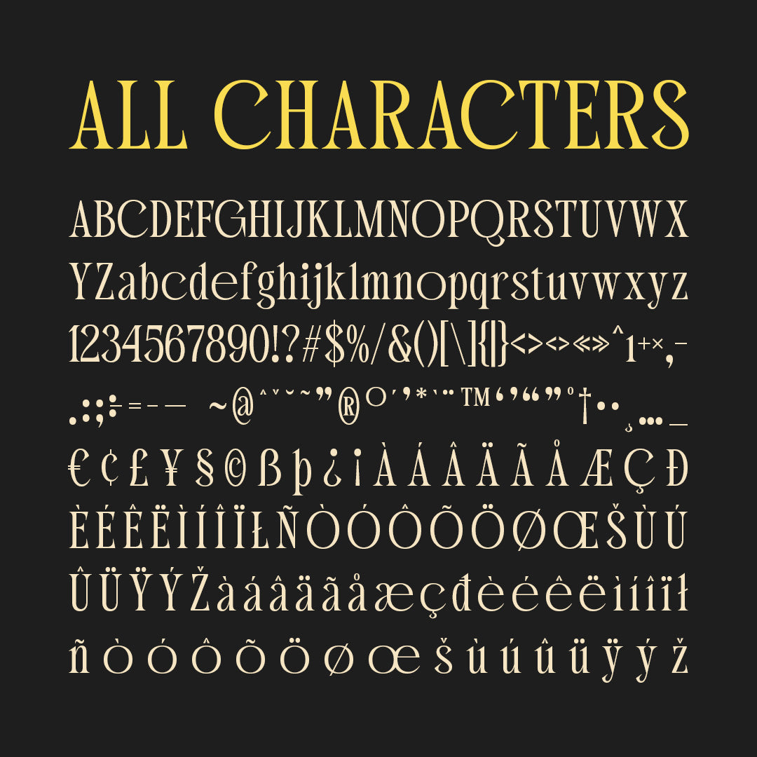 cs-philea-condensed-font-unknown-creator-1.jpg