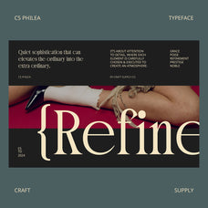 cs-philea-condensed-font-unknown-creator-3.jpg
