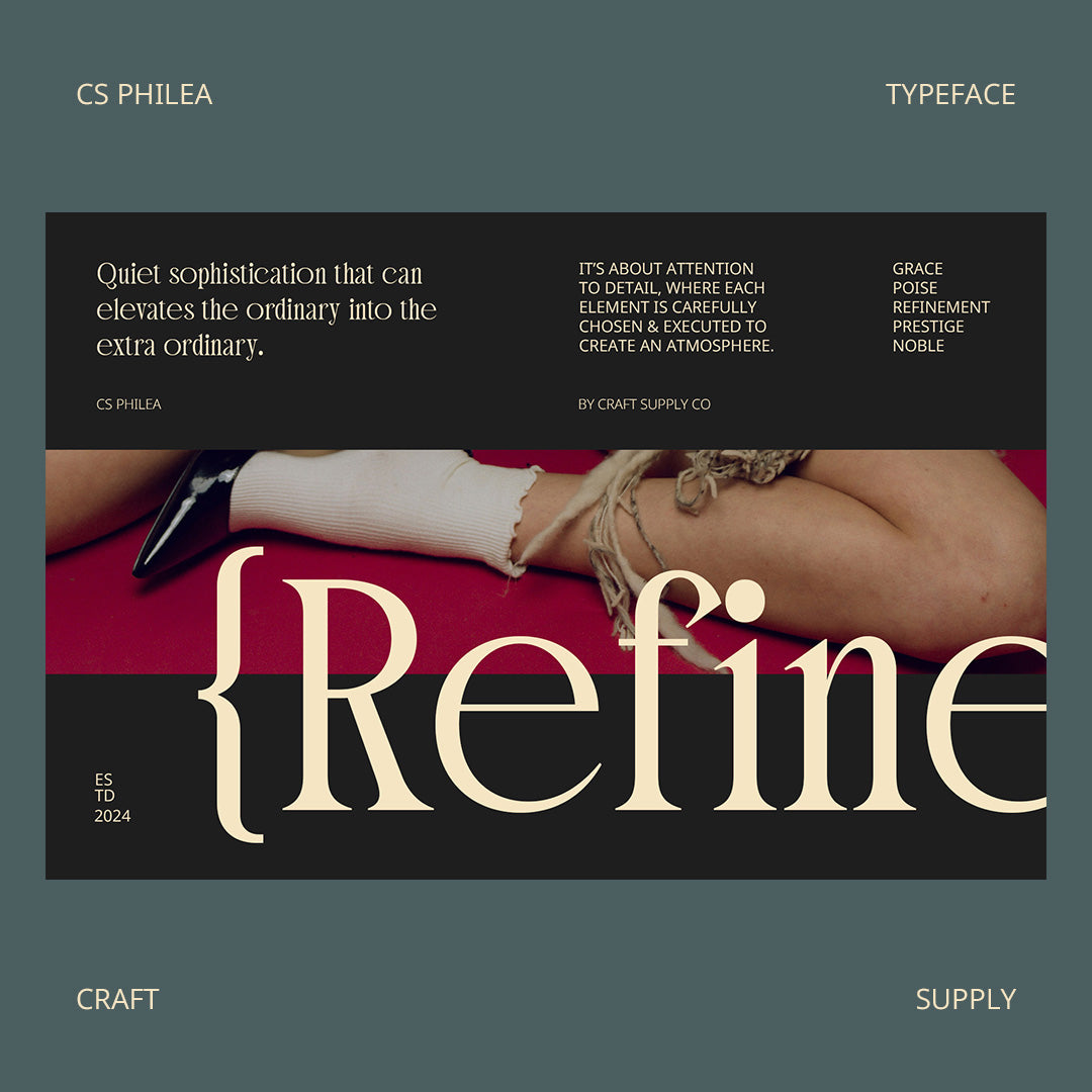 cs-philea-condensed-font-unknown-creator-3.jpg