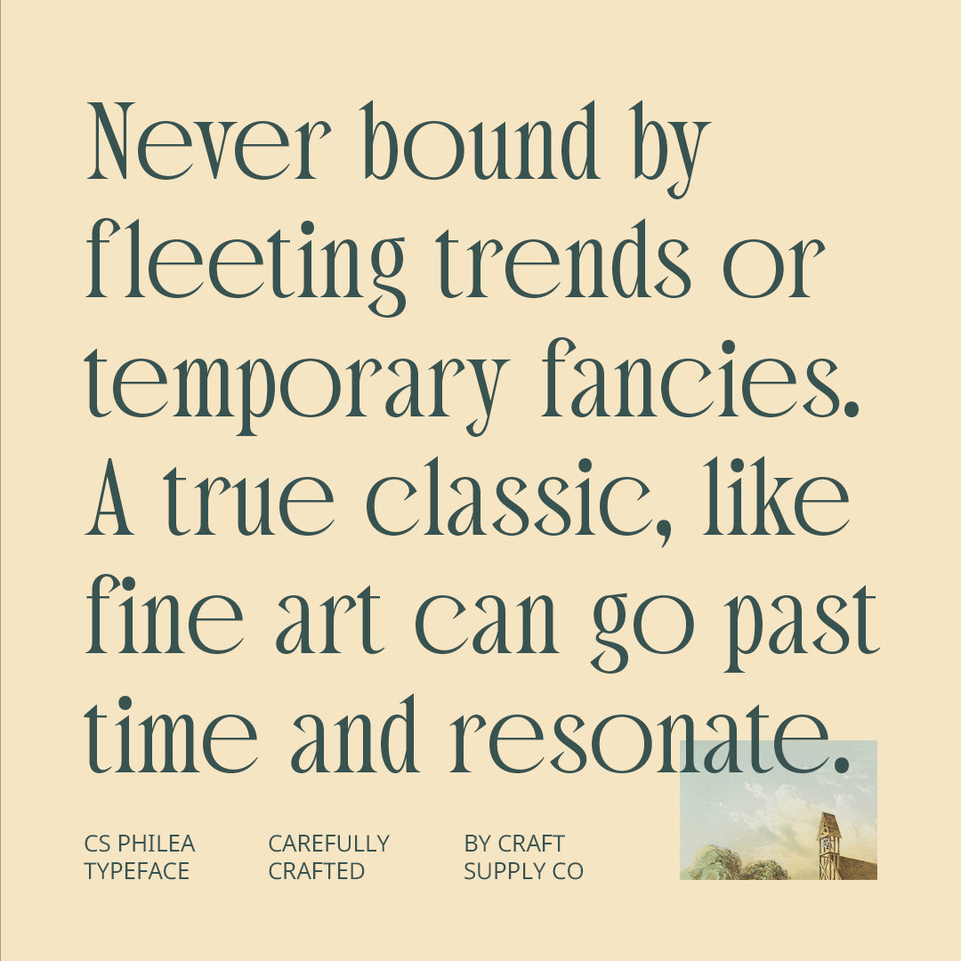 cs-philea-condensed-font-unknown-creator-4.jpg