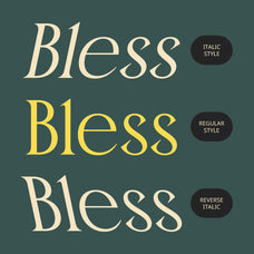 cs-philea-condensed-font-unknown-creator-5.jpg