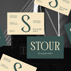 cs-philea-condensed-font-unknown-creator-6.jpg