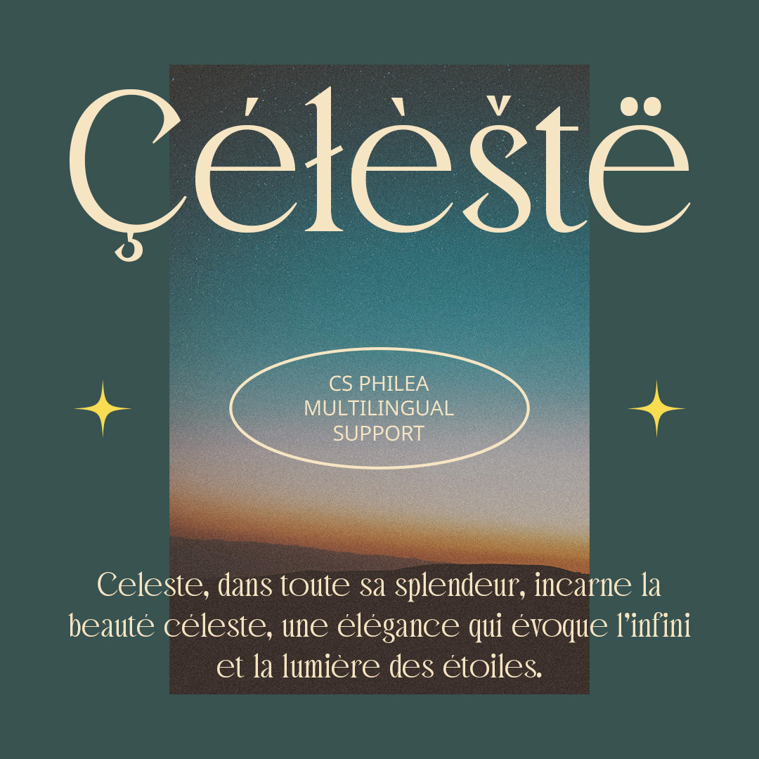 cs-philea-condensed-font-unknown-creator-8.jpg