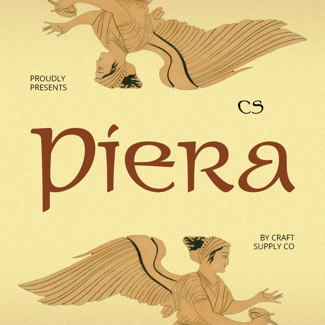 cs-piera-uncial-font-unknown-creator-1.jpg