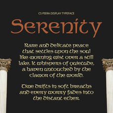 cs-piera-uncial-font-unknown-creator-2.jpg