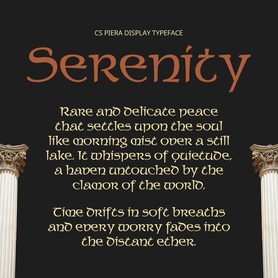 cs-piera-uncial-font-unknown-creator-2.jpg