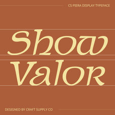 cs-piera-uncial-font-unknown-creator-3.jpg