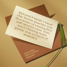 cs-piera-uncial-font-unknown-creator-4.jpg