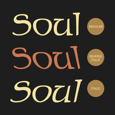 cs-piera-uncial-font-unknown-creator-5.jpg