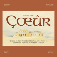 cs-piera-uncial-font-unknown-creator-7.jpg