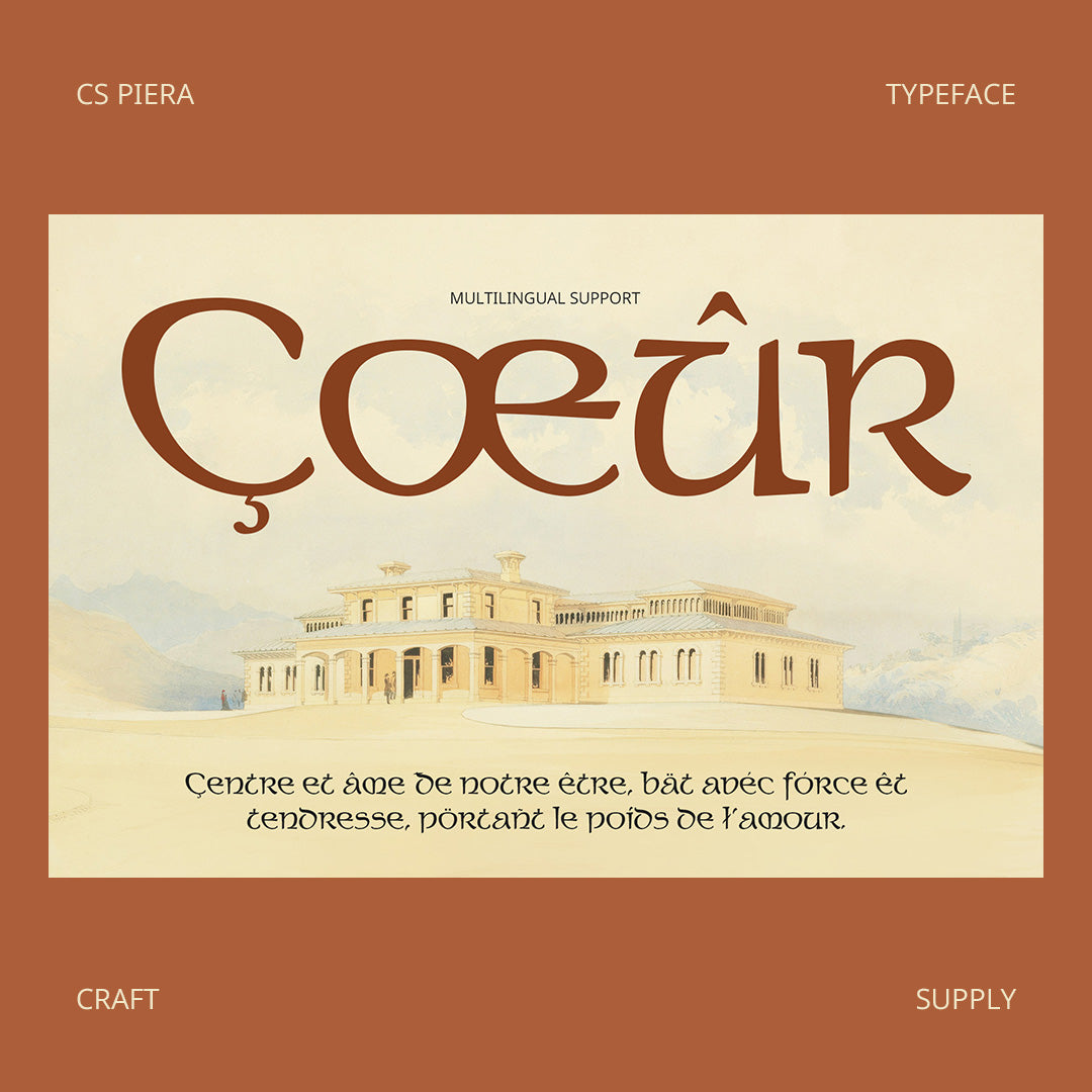 cs-piera-uncial-font-unknown-creator-7.jpg