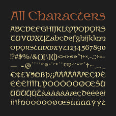 cs-piera-uncial-font-unknown-creator-8.jpg