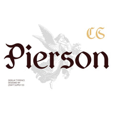 cs-pierson-gothic-font-craft-supply-co-1.jpg