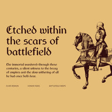 cs-pierson-gothic-font-craft-supply-co-2.jpg