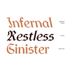 cs-pierson-gothic-font-craft-supply-co-4.jpg