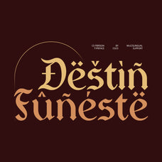 cs-pierson-gothic-font-craft-supply-co-6.jpg