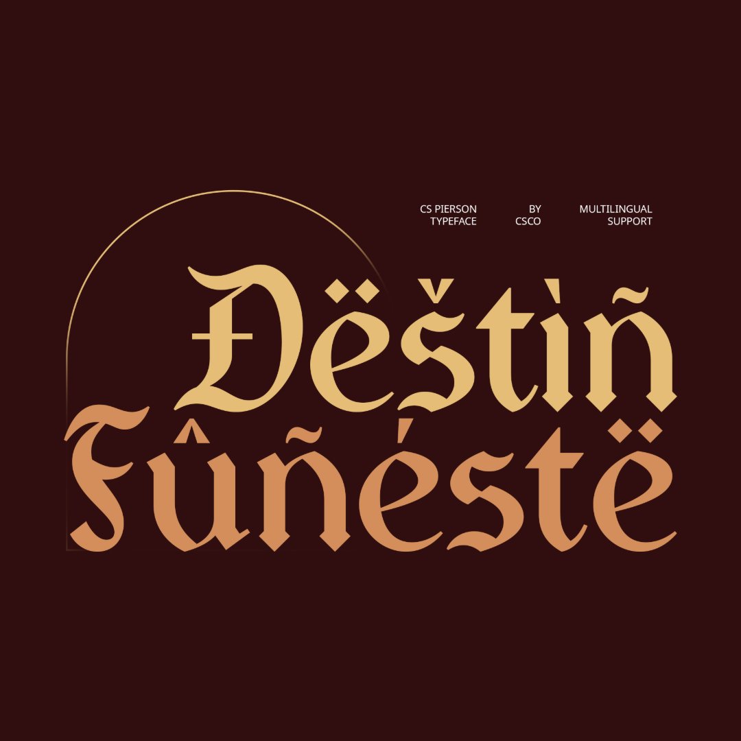 cs-pierson-gothic-font-craft-supply-co-6.jpg