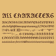 cs-pierson-gothic-font-craft-supply-co-8.jpg