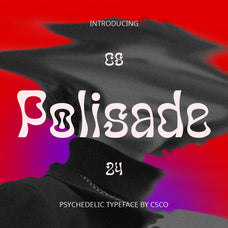 cs-polisade-psychedelic-font-craft-supply-co-1.jpg