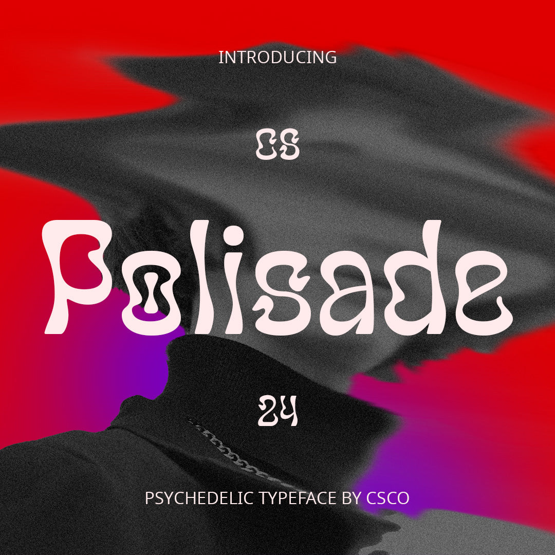 cs-polisade-psychedelic-font-craft-supply-co-1.jpg