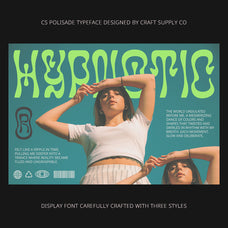 cs-polisade-psychedelic-font-craft-supply-co-2.jpg