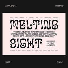 cs-polisade-psychedelic-font-craft-supply-co-3.jpg
