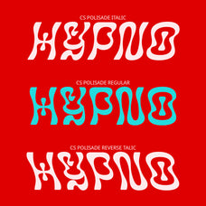 cs-polisade-psychedelic-font-craft-supply-co-4.jpg
