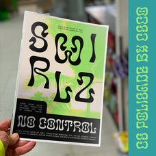 cs-polisade-psychedelic-font-craft-supply-co-5.jpg