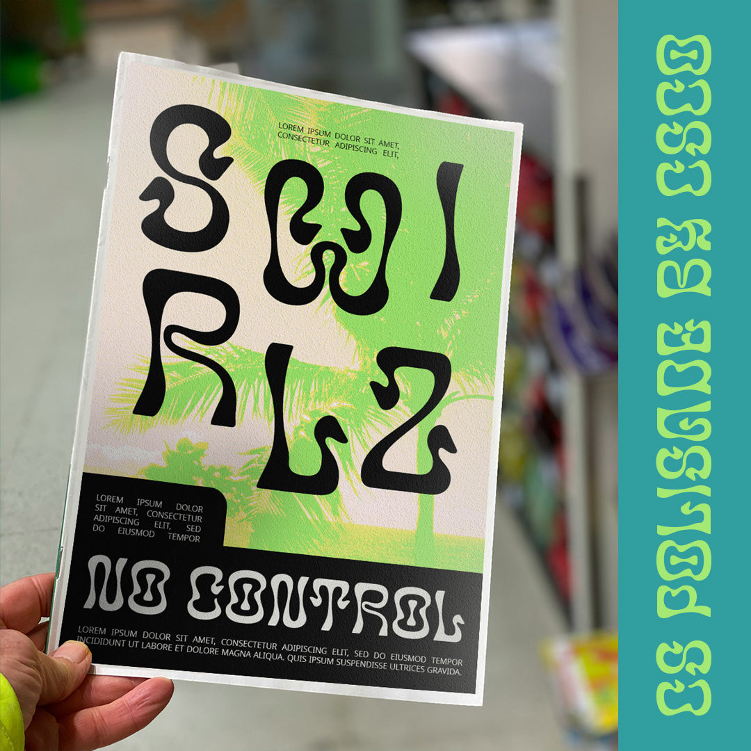 cs-polisade-psychedelic-font-craft-supply-co-5.jpg