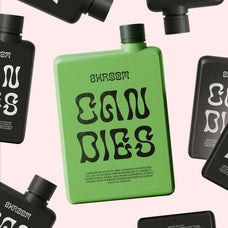 cs-polisade-psychedelic-font-craft-supply-co-6.jpg