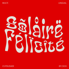 cs-polisade-psychedelic-font-craft-supply-co-7.jpg