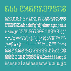 cs-polisade-psychedelic-font-craft-supply-co-8.jpg