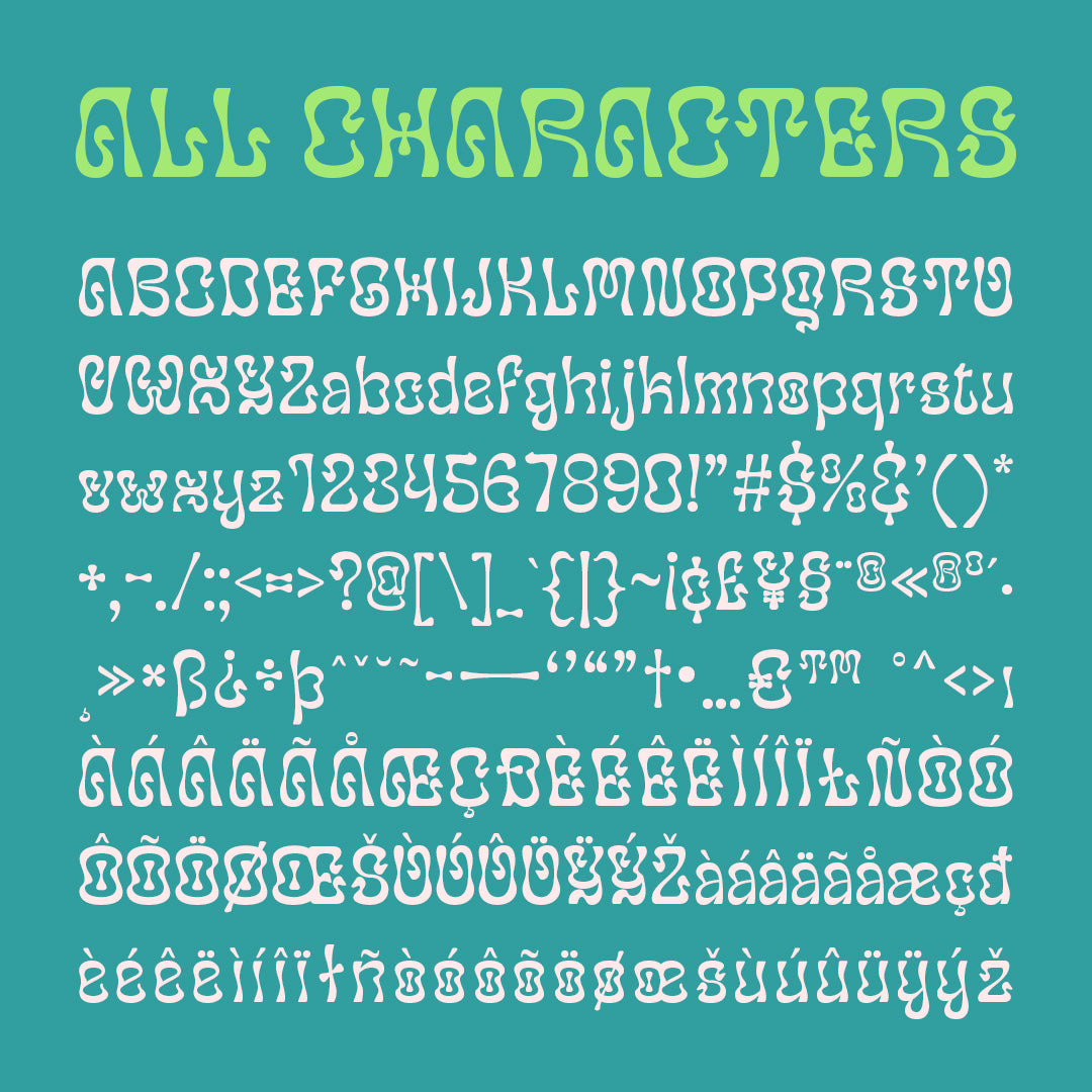 cs-polisade-psychedelic-font-craft-supply-co-8.jpg
