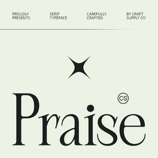 cs-praise-elegant-font-unknown-creator-1.jpg