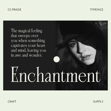 cs-praise-elegant-font-unknown-creator-2.jpg