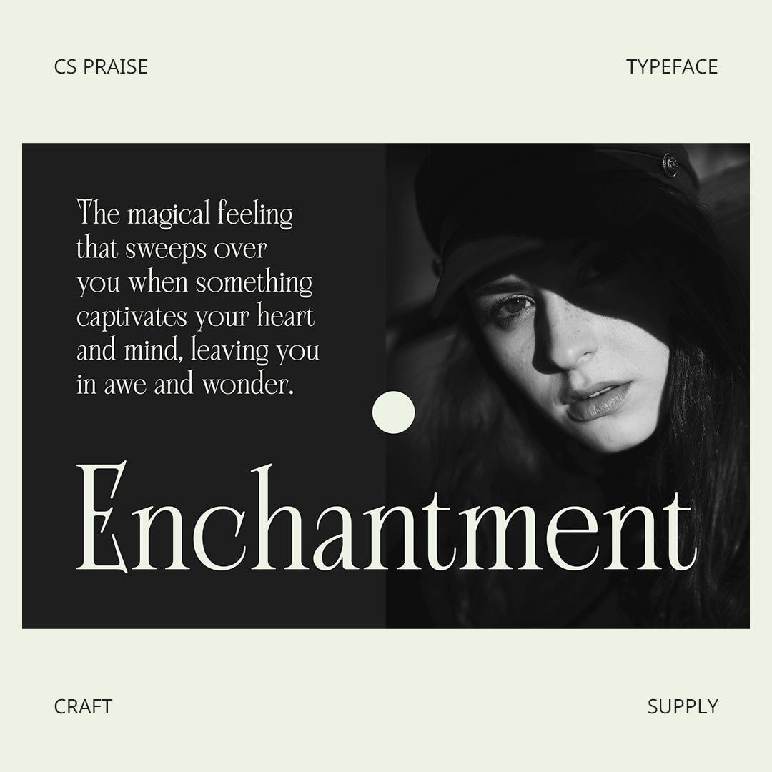 cs-praise-elegant-font-unknown-creator-2.jpg