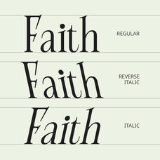 cs-praise-elegant-font-unknown-creator-3.jpg