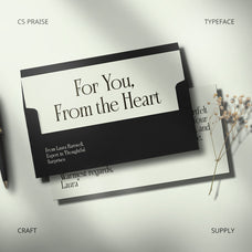 cs-praise-elegant-font-unknown-creator-5.jpg