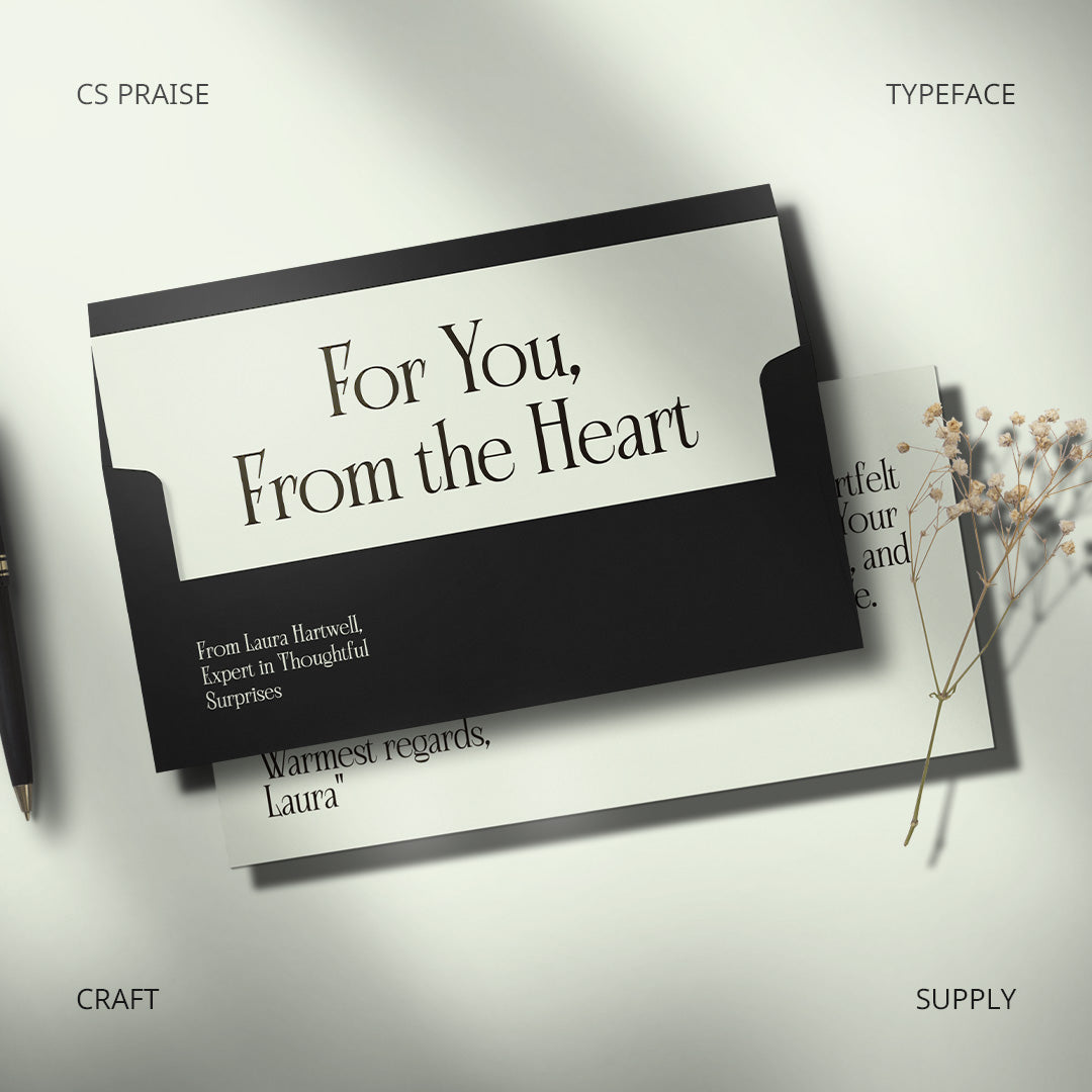 cs-praise-elegant-font-unknown-creator-5.jpg
