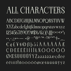 cs-praise-elegant-font-unknown-creator-8.jpg
