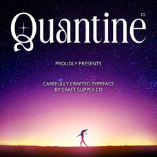 cs-quantine-elegant-font-craft-supply-co-1.jpg