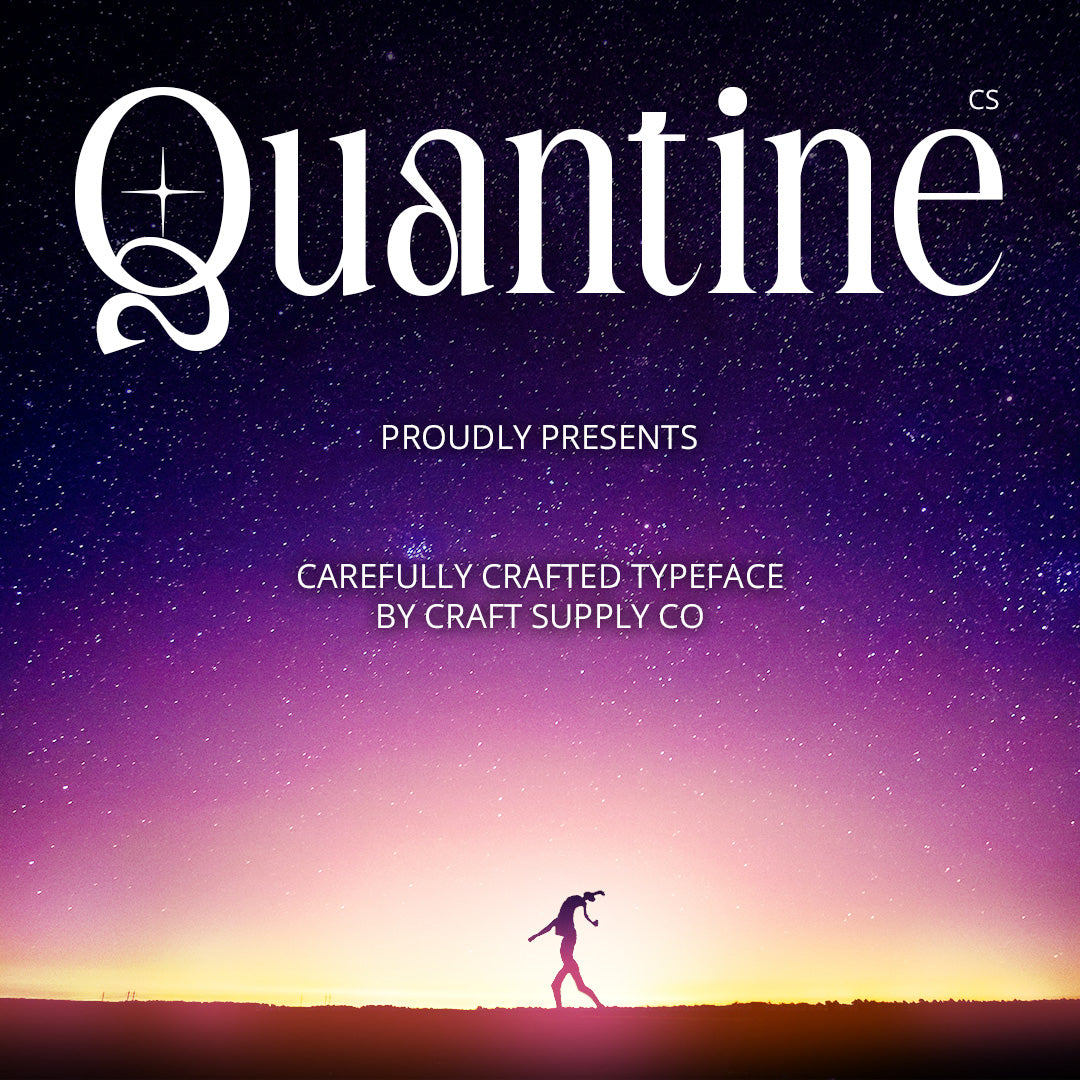 cs-quantine-elegant-font-craft-supply-co-1.jpg