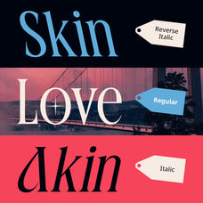 cs-quantine-elegant-font-craft-supply-co-4.jpg