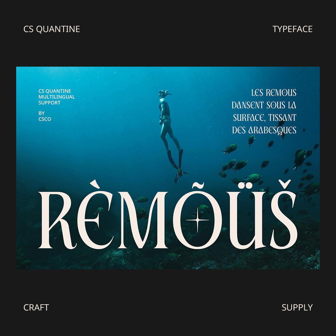 cs-quantine-elegant-font-craft-supply-co-7.jpg
