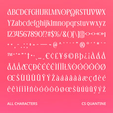 cs-quantine-elegant-font-craft-supply-co-8.jpg