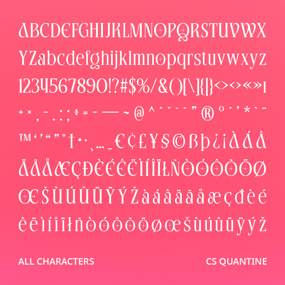 cs-quantine-elegant-font-craft-supply-co-8.jpg