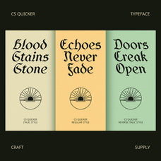 cs-quicker-blackletter-font-craft-supply-co-2.jpg