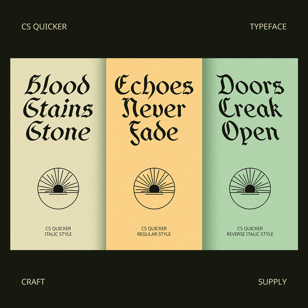 cs-quicker-blackletter-font-craft-supply-co-2.jpg